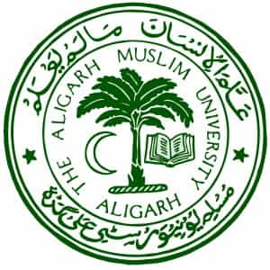 Aligarh Muslim University Previous Year Papers