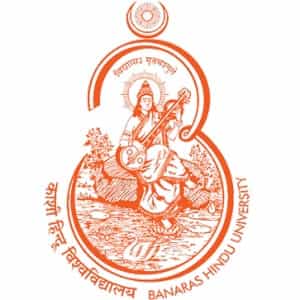 Banaras Hindu University Previous Year Papers