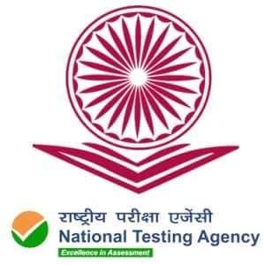 Central University Entrance Exam CUET Previous Year Papers